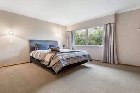 Photo of property in 12 Racecourse Road, Waiuku, 2123