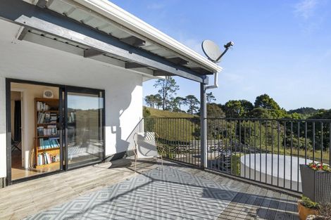 Photo of property in 896 Haruru Road, Wainui, Kaukapakapa, 0873
