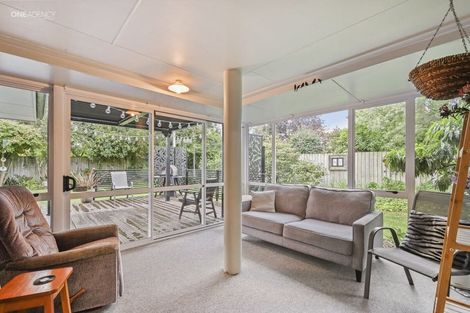 Photo of property in 248 Kingsbury Avenue, Rangiora, 7400