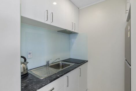 Photo of property in 167 Sutherland Road, Lyall Bay, Wellington, 6022