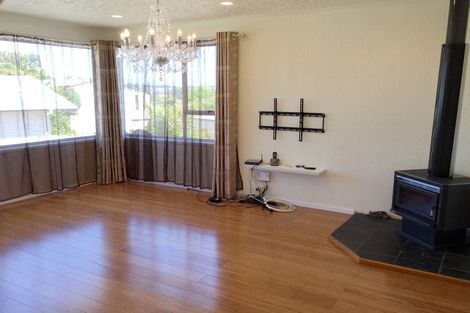 Photo of property in 44 Kaikoura Street, Henderson, Auckland, 0612