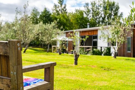 Photo of property in 35 Poplar Glade, Mangawhai, Kaiwaka, 0573