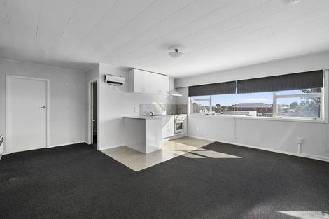 Photo of property in 1/194 Powderham Street, New Plymouth, 4310