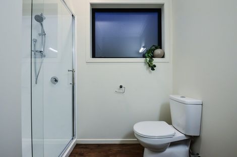 Photo of property in 8 Stan Heather Drive, Glenview, Hamilton, 3206