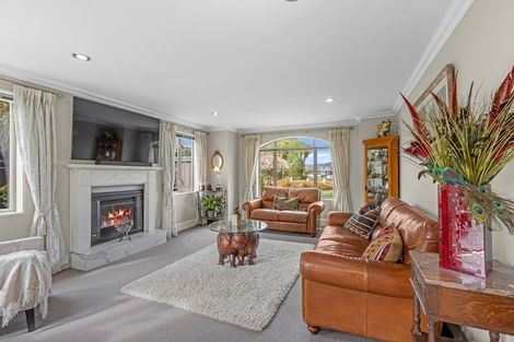 Photo of property in 24 Date Crescent, Aidanfield, Christchurch, 8025