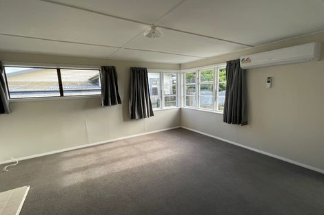 Photo of property in 178 Derby Street, Westport, 7825