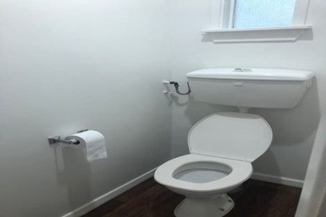 Photo of property in 296 Ilam Road, Burnside, Christchurch, 8053