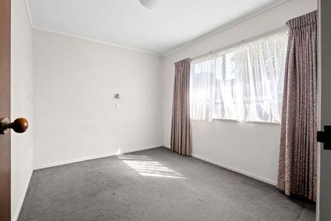 Photo of property in 2a Saint Lukes Place, Bader, Hamilton, 3206