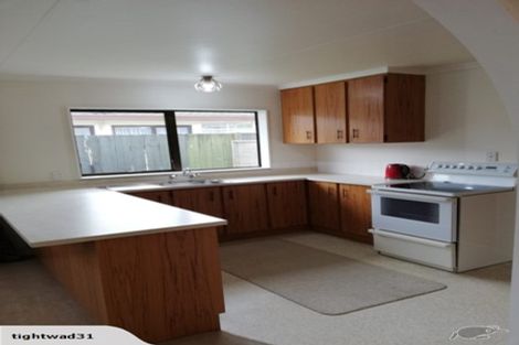 Photo of property in 89 College Street, Awapuni, Palmerston North, 4412