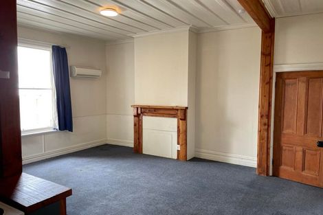 Photo of property in 215 York Place, Dunedin Central, Dunedin, 9016