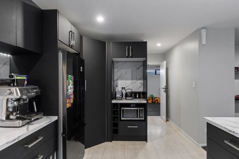 Photo of property in 25 King Street, Mangapapa, Gisborne, 4010