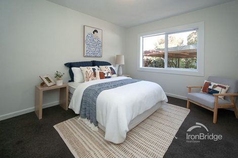 Photo of property in 97 Baker Street, New Brighton, Christchurch, 8083