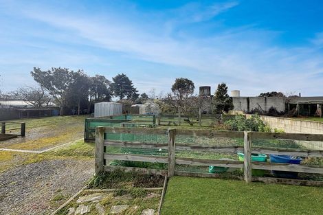Photo of property in 4 London Street, Weston, Oamaru, 9401