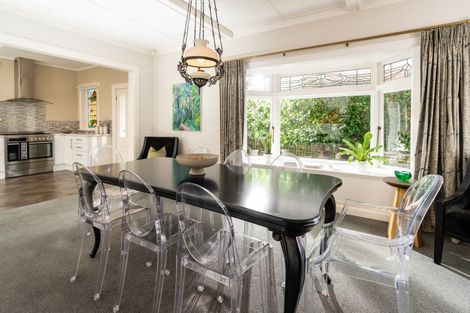 Photo of property in 22 Lancaster Street, Karori, Wellington, 6012