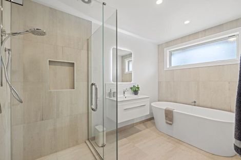Photo of property in 35 Parsonage Road, Woodend, 7610