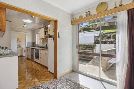 Photo of property in 13 Waldron Crescent, Green Island, Dunedin, 9018