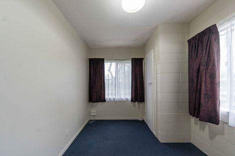 Photo of property in 5/16 Thames Street, Claudelands, Hamilton, 3214