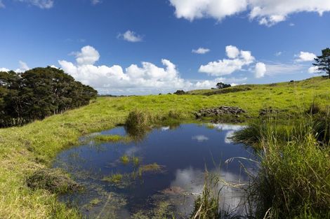Photo of property in 383 Okahu Road, Kaitaia, 0481