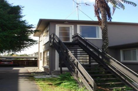 Photo of property in 294u5 Ulster Street, Whitiora, Hamilton, 3200