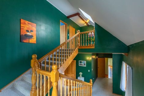 Photo of property in 121 Clyde Road, Wairoa, 4108