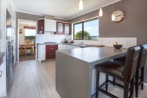 Photo of property in 9 Longitude Place, Whitby, Porirua, 5024