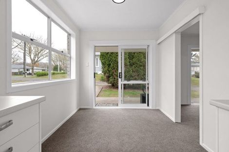 Photo of property in 10 Olwyn Terrace, Dinsdale, Hamilton, 3204