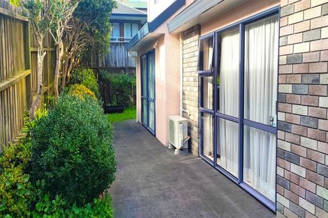 Photo of property in 84 Cortina Avenue, Johnsonville, Wellington, 6037