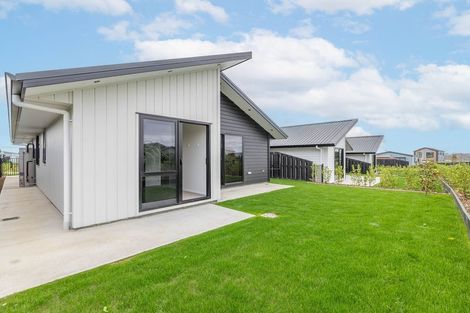 Photo of property in 4 Korari Street, Te Kauwhata, 3710