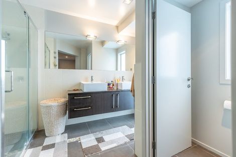 Photo of property in 3 Trinidad Place, Flagstaff, Hamilton, 3210