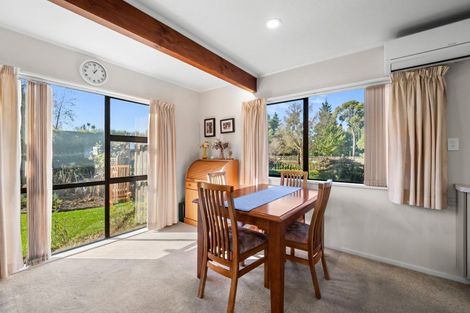Photo of property in 108 Bremners Road, Netherby, Ashburton, 7772