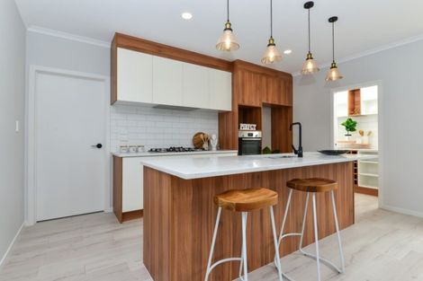 Photo of property in 109 Hare Puke Drive, Flagstaff, Hamilton, 3210