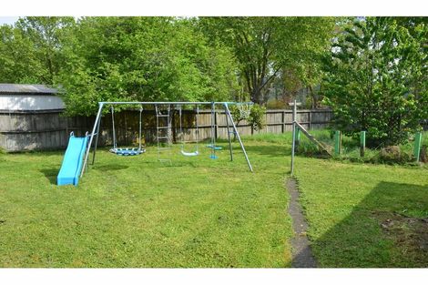 Photo of property in 74 Domett Street, Kawerau, 3127