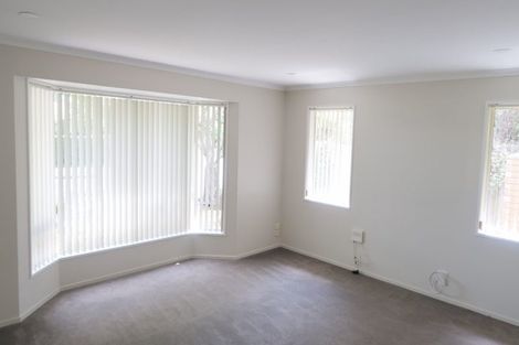 Photo of property in 55 Springwater Avenue, Northwood, Christchurch, 8051