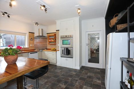 Photo of property in 24 Dundas Road, Sanson, 4817