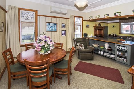 Photo of property in 54 Church Street, Masterton, 5810