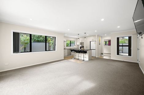 Photo of property in 67 Stan Heather Drive, Glenview, Hamilton, 3206