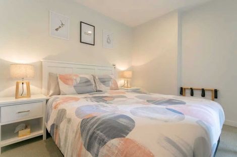 Photo of property in 10 Lion Place, Papamoa, 3118