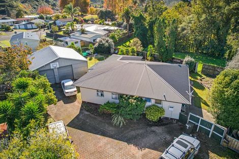 Photo of property in 13 Marshall Street, Kawerau, 3127