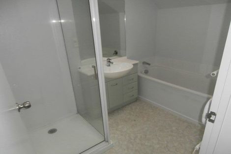 Photo of property in 3/25 Geraldine Street, Edgeware, Christchurch, 8013