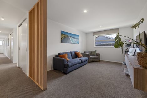 Photo of property in 28 Armadale Street, Mosgiel, 9024