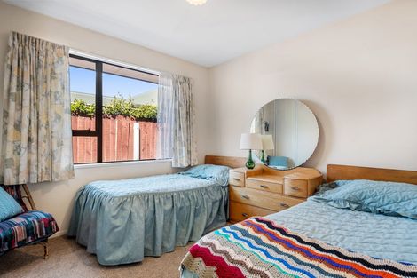 Photo of property in 228 Harewood Road, Bishopdale, Christchurch, 8053