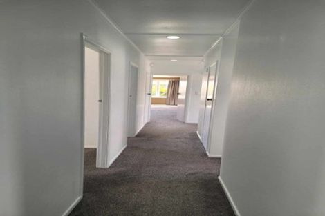 Photo of property in 32 Springfield Road, Springfield, Rotorua, 3015