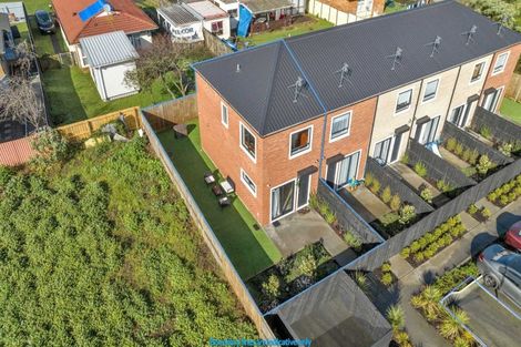 Photo of property in 40/137 Hall Avenue, Favona, Auckland, 2024