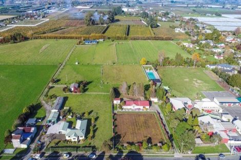 Photo of property in 40 School Road, Riwaka, Motueka, 7198