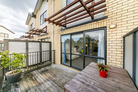 Photo of property in St Claire Village, 76/172 Mcleod Road, Te Atatu South, Auckland, 0610
