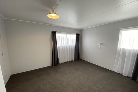 Photo of property in 163 Guppy Road, Taradale, Napier, 4112