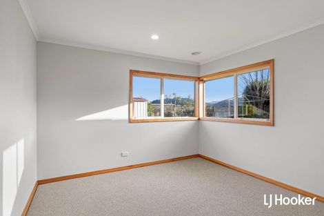 Photo of property in 23 Athenree Heights, Athenree, Katikati, 3177