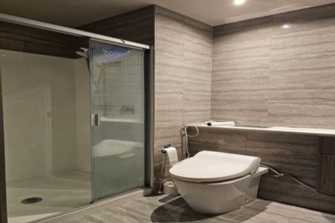 Photo of property in 503/27 Don Mckinnon Drive, Albany, Auckland, 0632