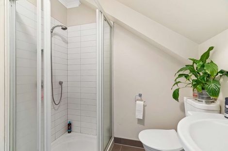 Photo of property in St Claire Village, 23/172 Mcleod Road, Te Atatu South, Auckland, 0610