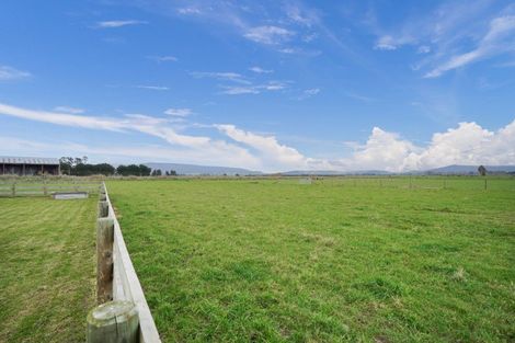 Photo of property in 565 Otautau Wreys Bush Road, Waikoura, Otautau, 9689